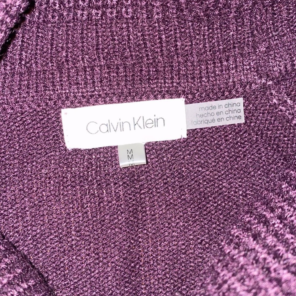 Sweater - Picture 2 of 2